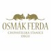 Osmák Ferda